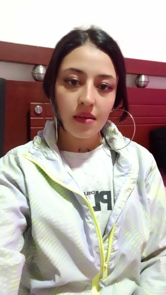 TikTok video thumbnail by hillyc_z
