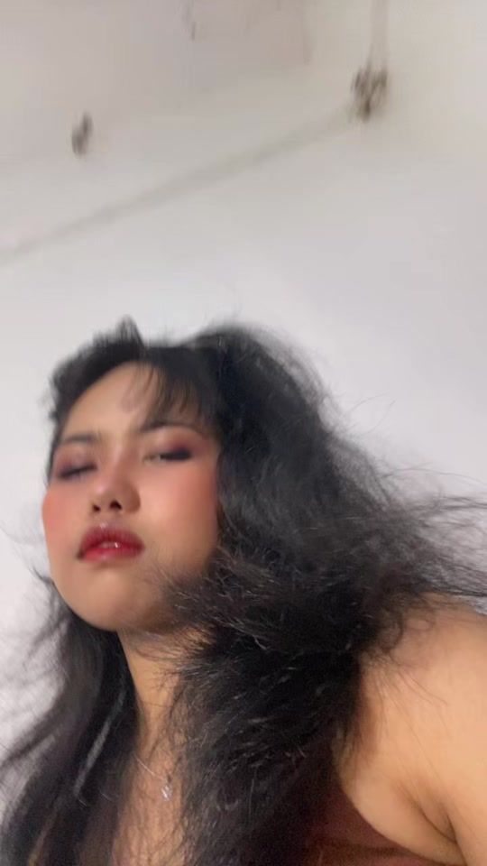 TikTok video thumbnail by rednailsssss