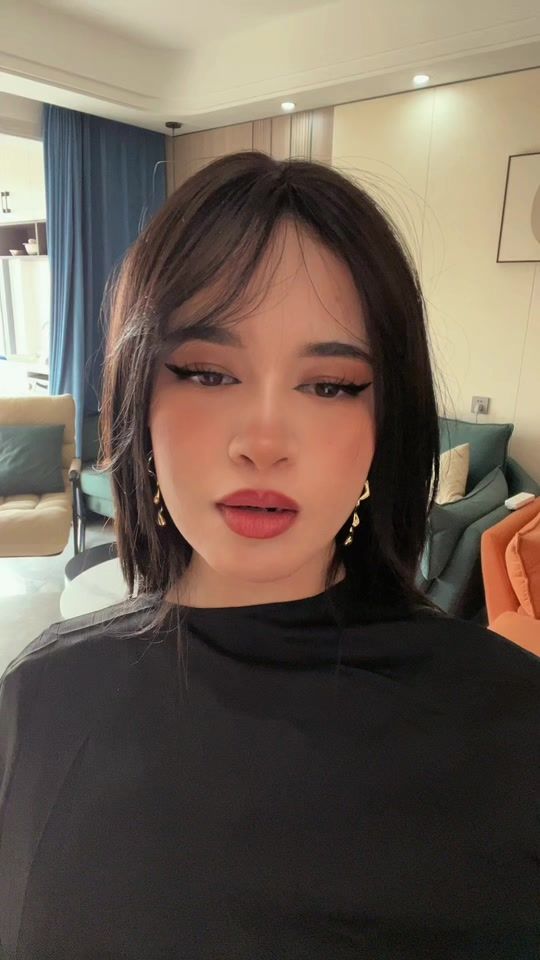 TikTok video thumbnail by _ammunah