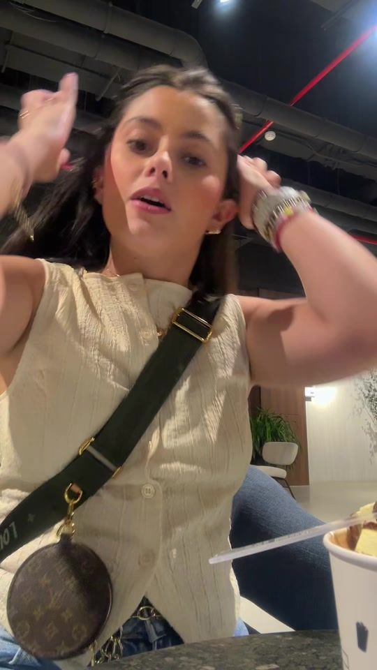 TikTok video thumbnail by fernanda_montejo99