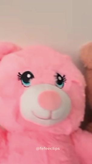 TikTok video thumbnail by fefeeclips