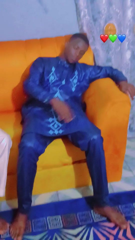 TikTok video thumbnail by rido.starr