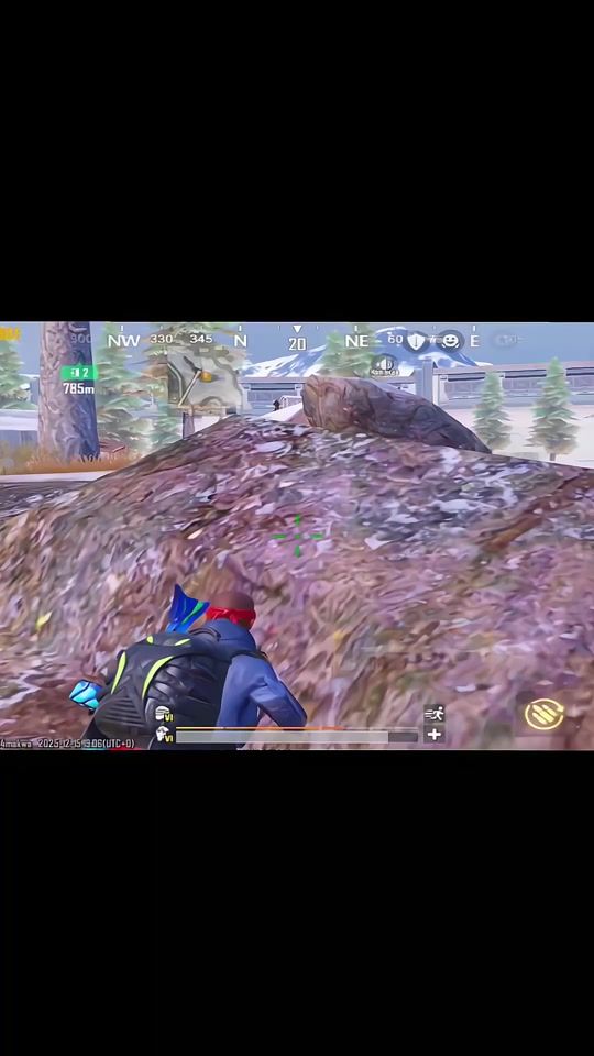 TikTok video thumbnail by vanek_pubgm