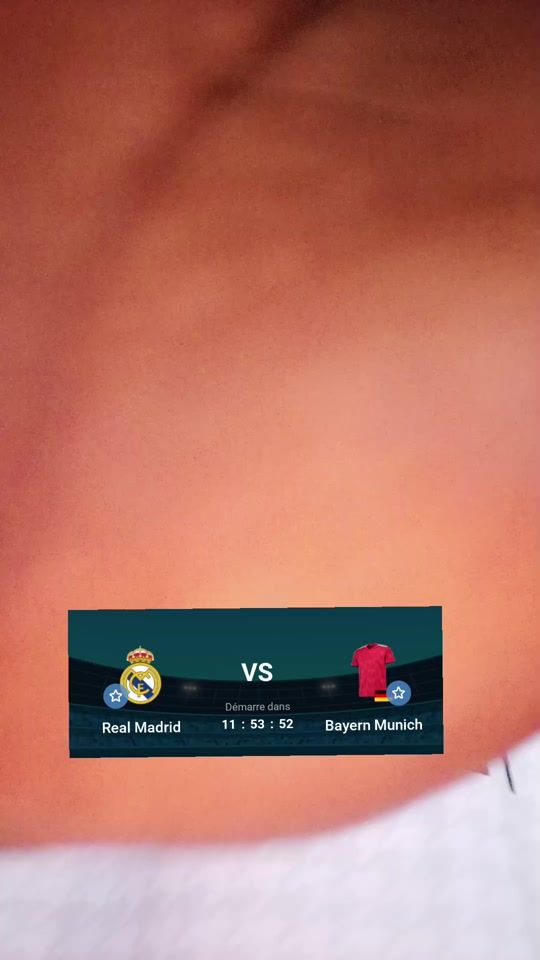 TikTok video thumbnail by bouatin10