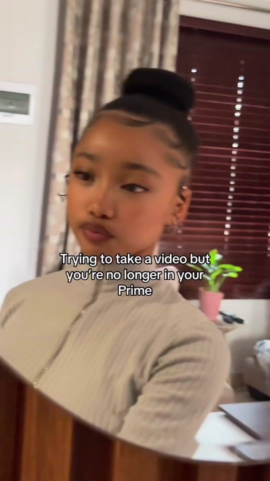 TikTok video thumbnail by am0.m_
