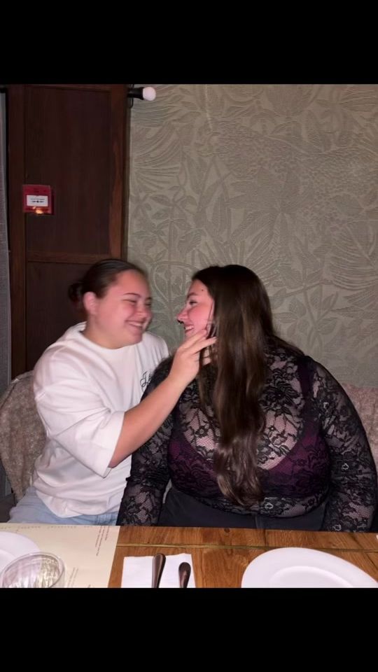 TikTok video thumbnail by eden_hayat