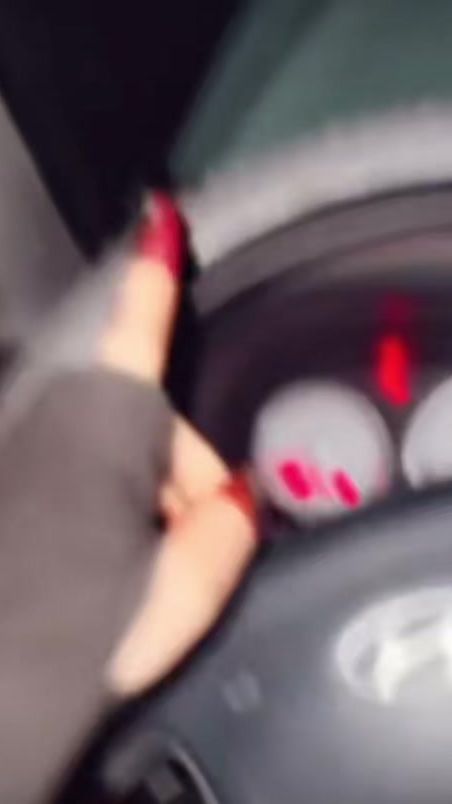 TikTok video thumbnail by user3148148452824