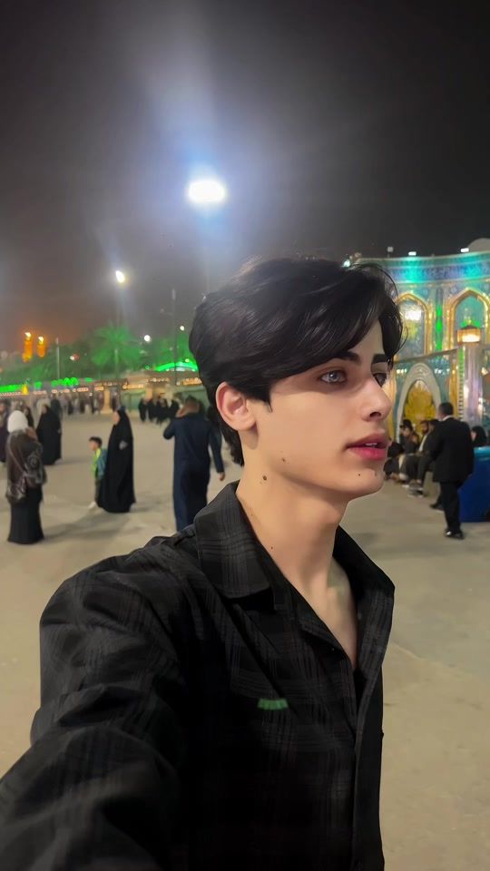 TikTok video thumbnail by i4_c3