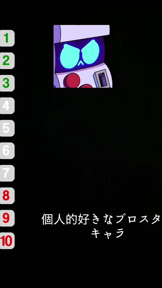 TikTok video thumbnail by user2173811081283