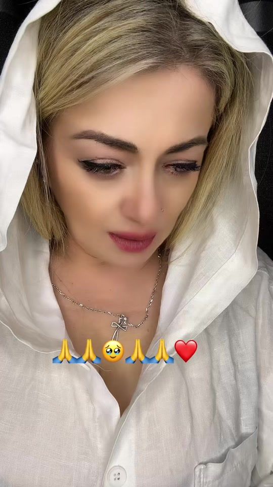 TikTok video thumbnail by 2rusikuna