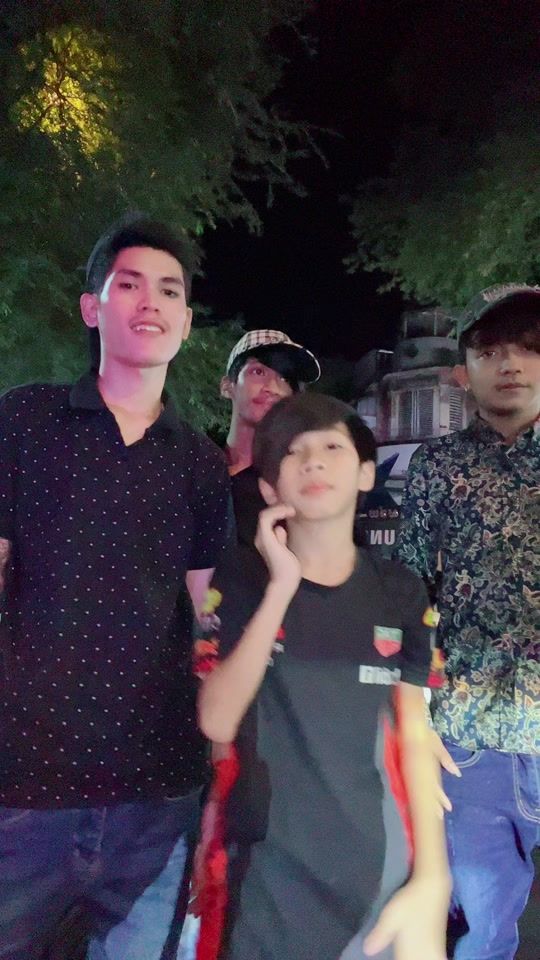 TikTok video thumbnail by maimai.93