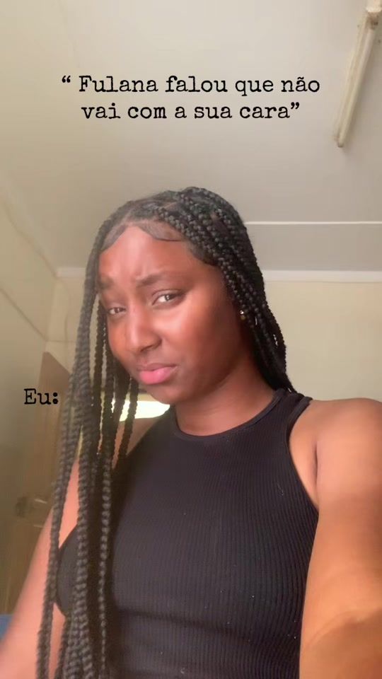 TikTok video thumbnail by edn4.txr