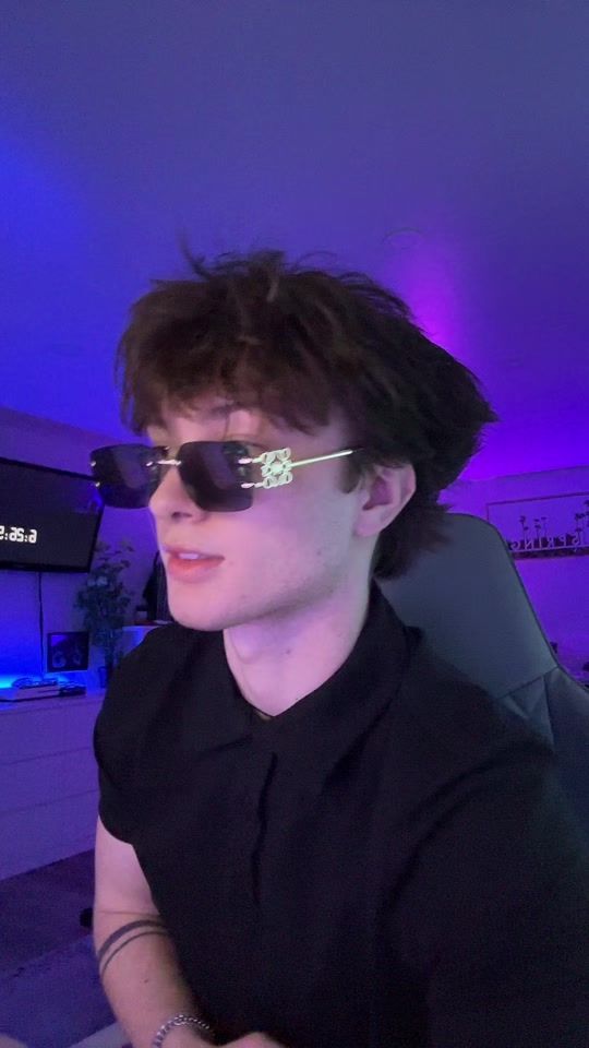 TikTok video thumbnail by itz._.alexander