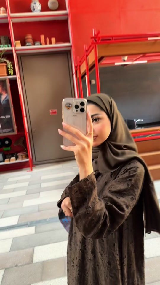 TikTok video thumbnail by anwari_blog