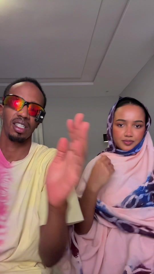 TikTok video thumbnail by roukijohara