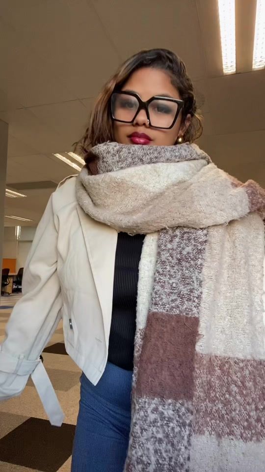 TikTok video thumbnail by coetss