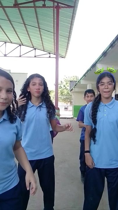 TikTok video thumbnail by zagis00