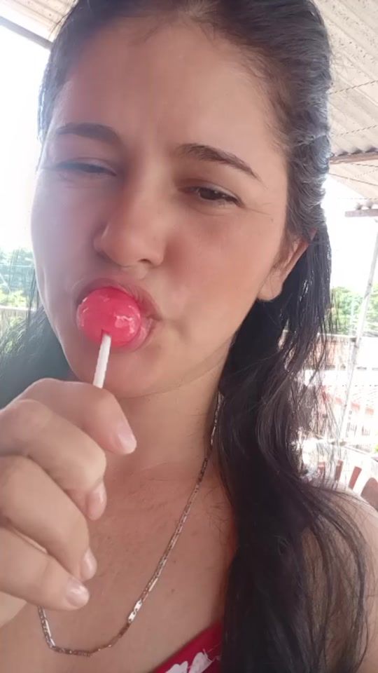 TikTok video thumbnail by baezalmada