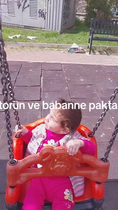 TikTok video thumbnail by fatma.asell0