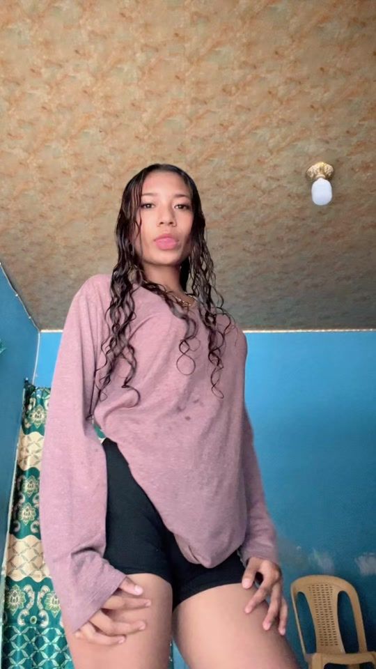 TikTok video thumbnail by thacya48
