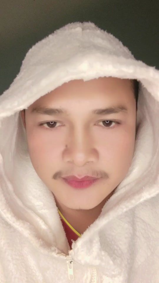 TikTok video thumbnail by bonleap69