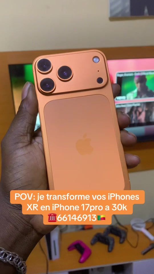 TikTok video thumbnail by dr_iphone229