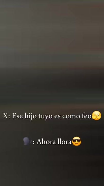 TikTok video thumbnail by lala60267