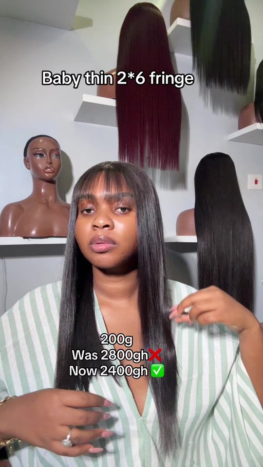 TikTok video thumbnail by vees_hair_centa