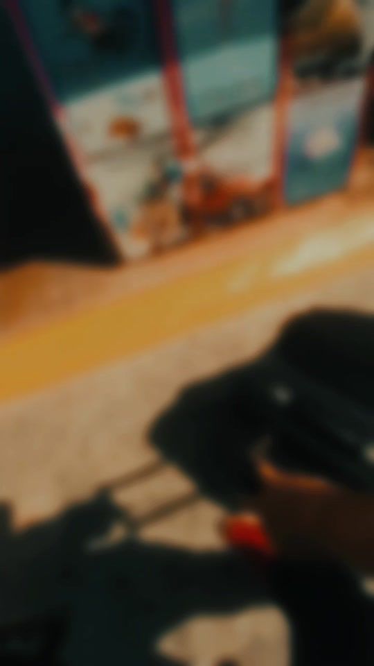 TikTok video thumbnail by wesisolis