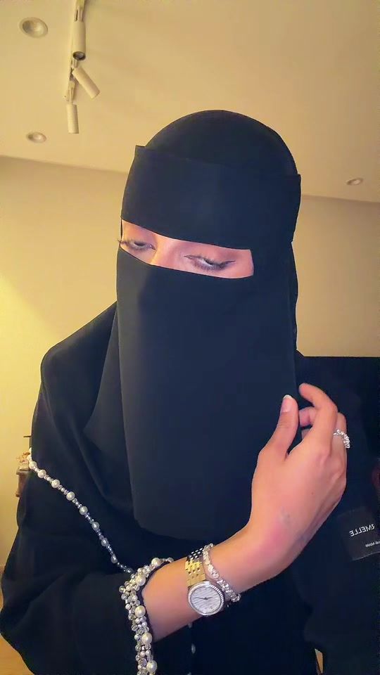 TikTok video thumbnail by raneem_ghamdii