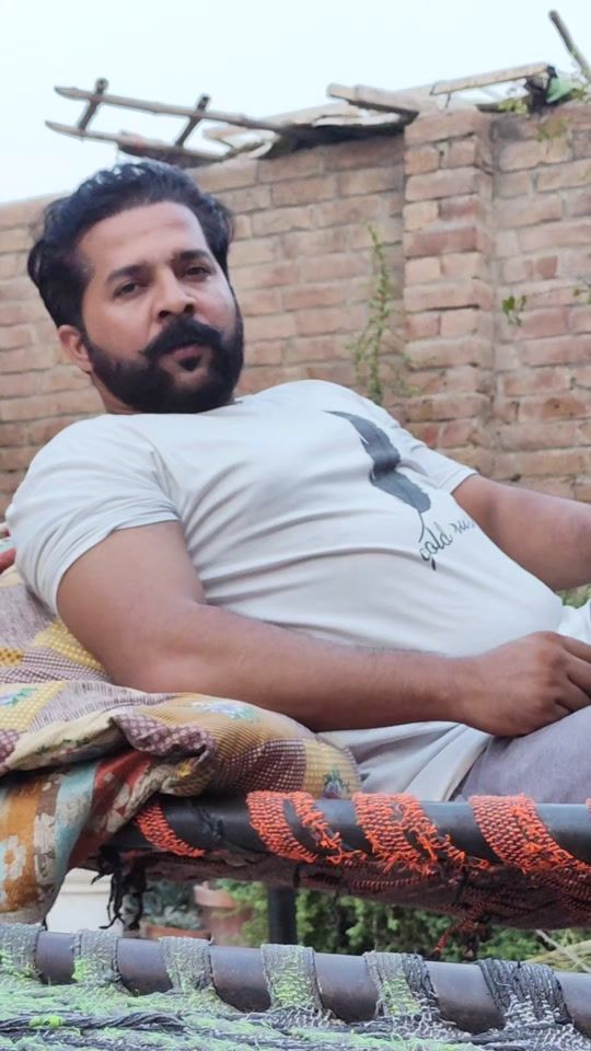 TikTok video thumbnail by masoom.3226014