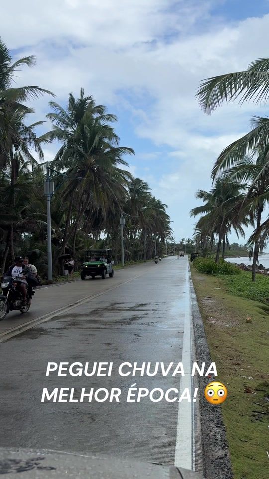 TikTok video thumbnail by dudaa_sdb