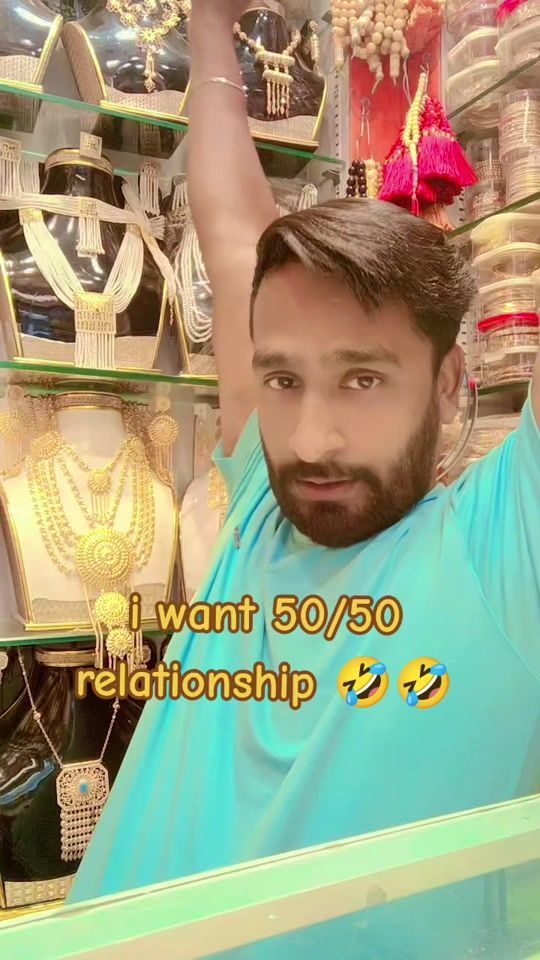 TikTok video thumbnail by call_me_aslam_