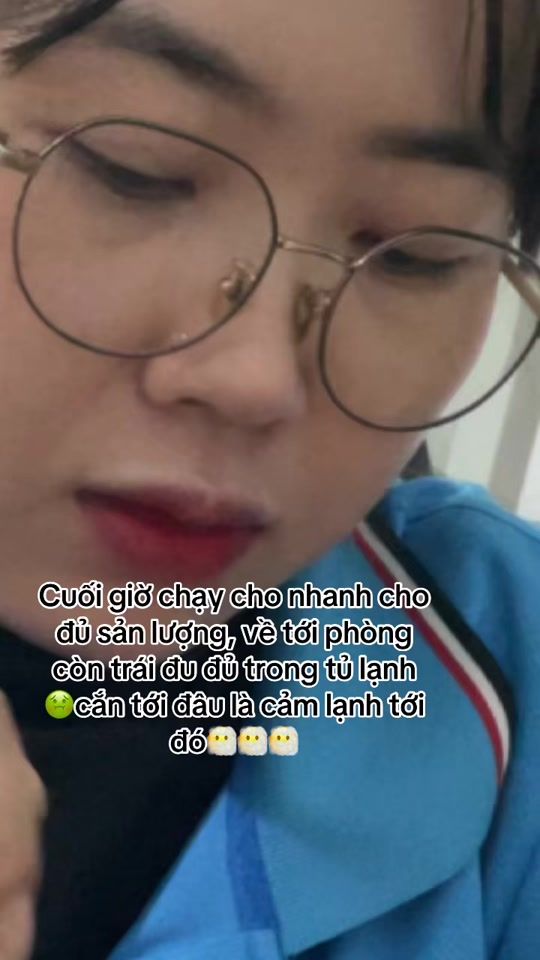 TikTok video thumbnail by toctrang941994