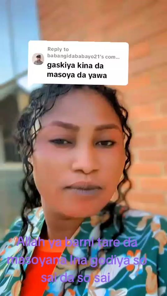 TikTok video thumbnail by salomibabale