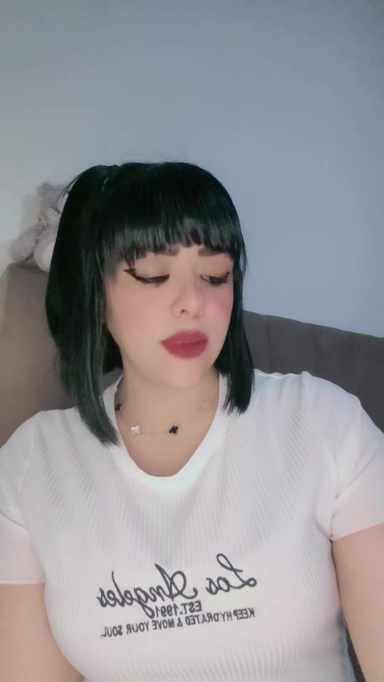 TikTok video thumbnail by stayaway12e2