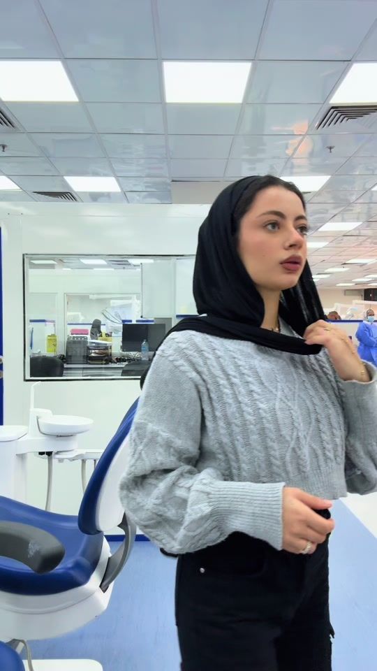 TikTok video thumbnail by salmaa.kkh