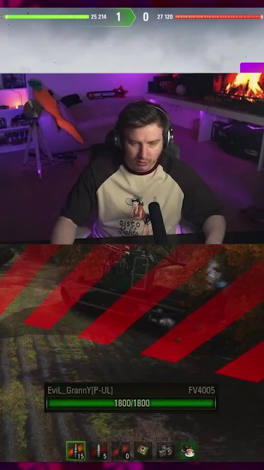 TikTok video thumbnail by evil_grannie