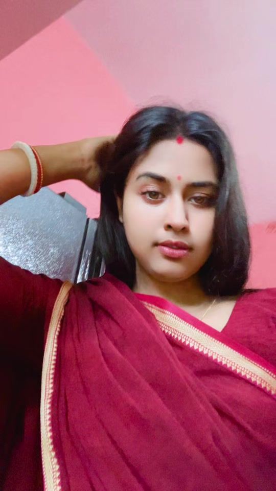TikTok video thumbnail by tuli_rai_10