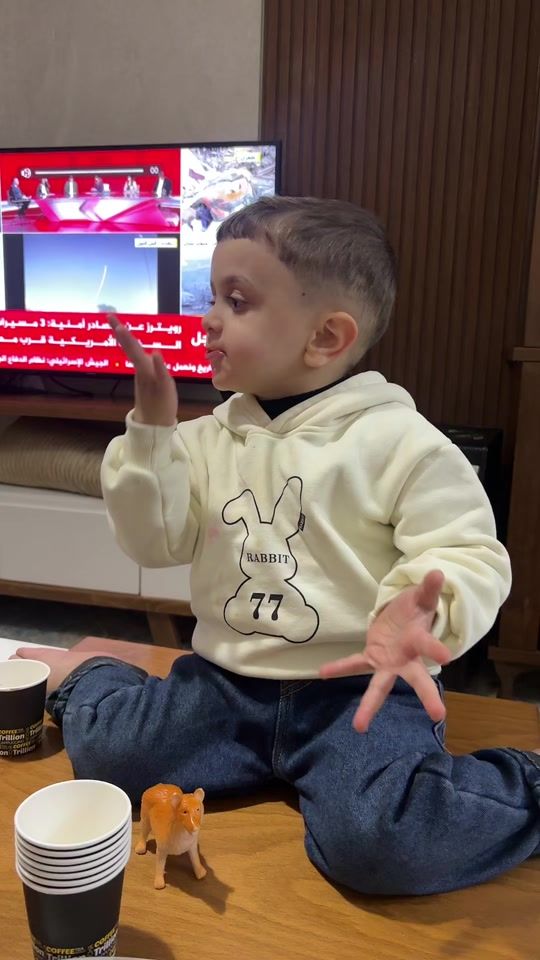 TikTok video thumbnail by mahm0d001