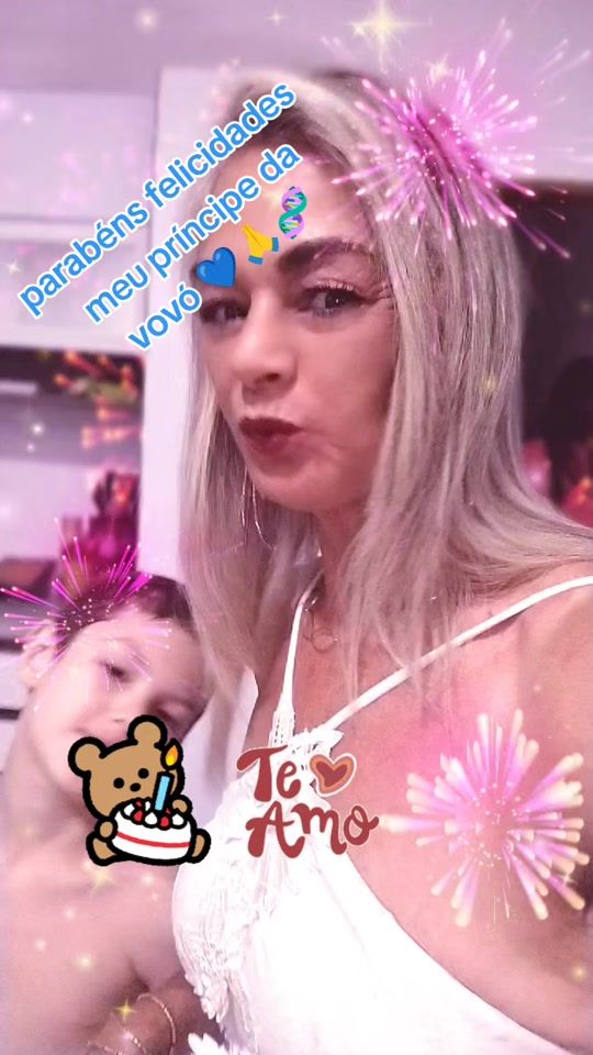 TikTok video thumbnail by silviaaparecidaaze