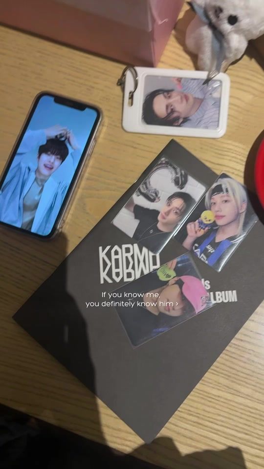 TikTok video thumbnail by 2minnes