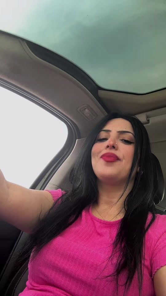 TikTok video thumbnail by maaanel_.1