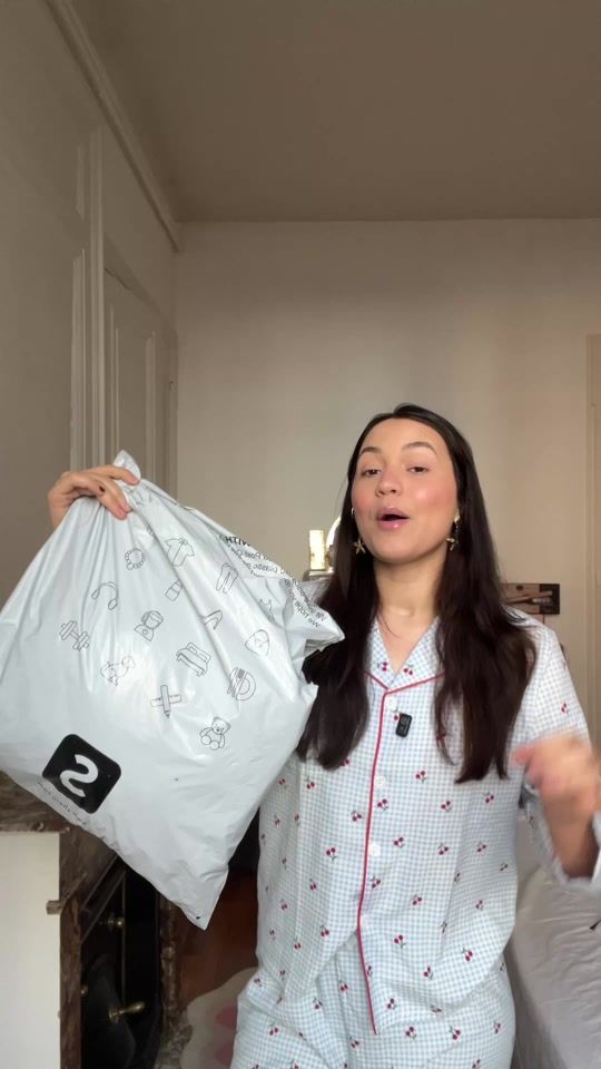 TikTok video thumbnail by estermelofr