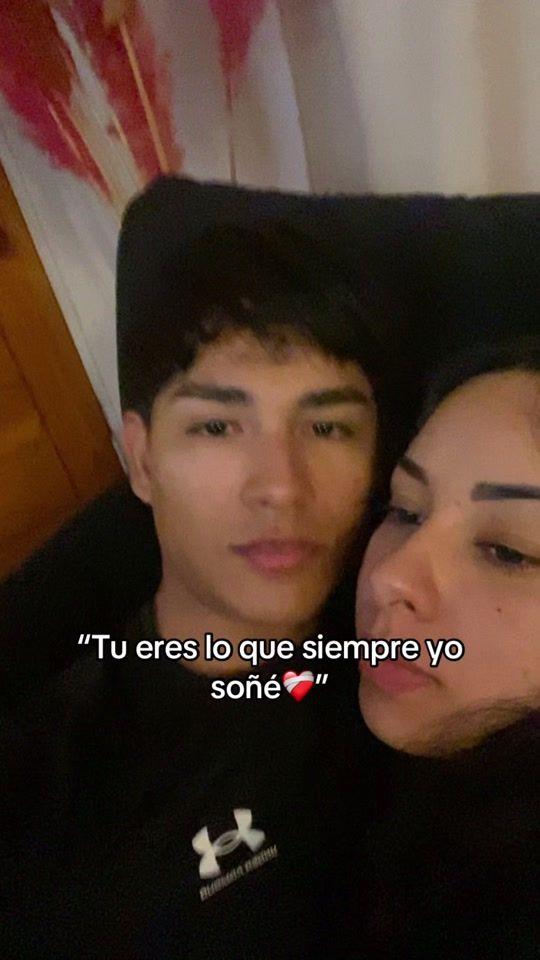 TikTok video thumbnail by 20diazzz