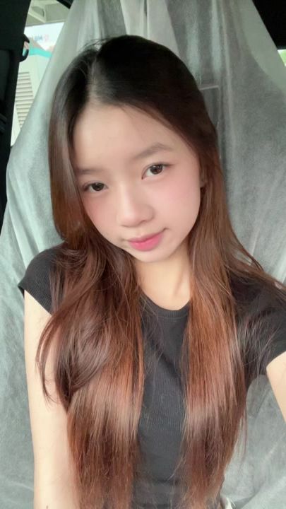 TikTok video thumbnail by boobi_25