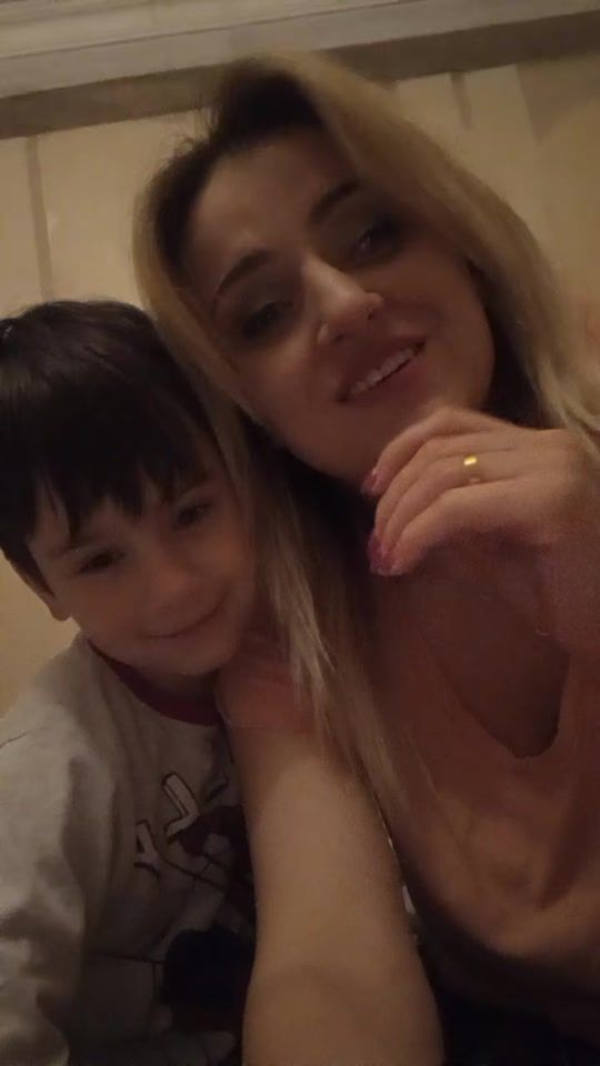 TikTok video thumbnail by ta93tia