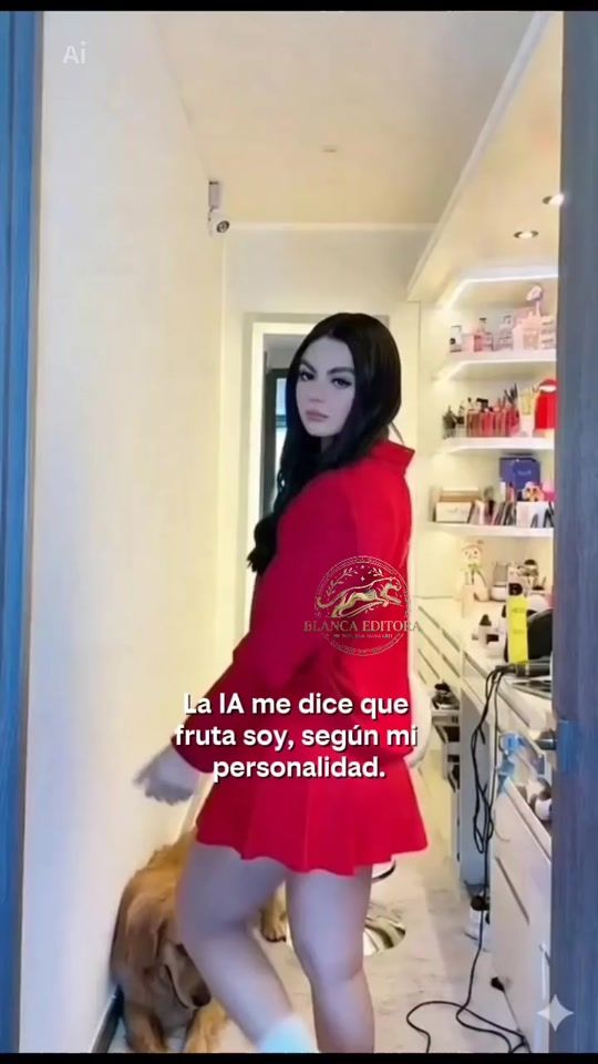TikTok video thumbnail by bgcv30