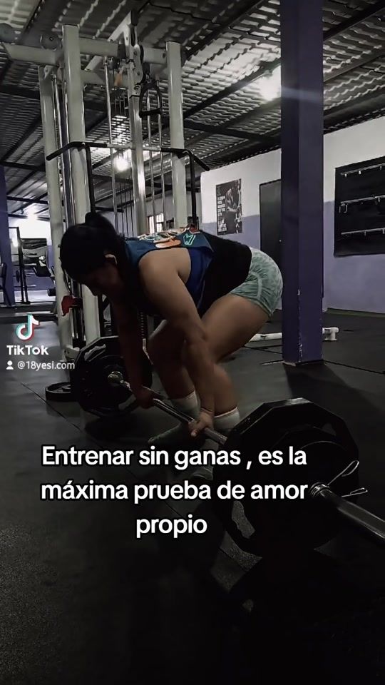 TikTok video thumbnail by 18yesi.com