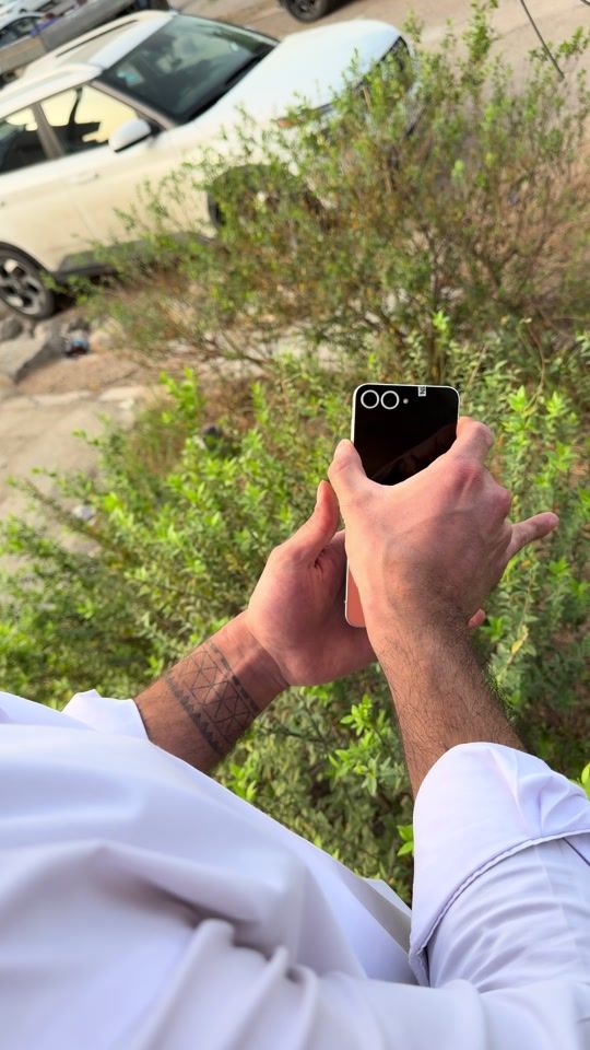 TikTok video thumbnail by phoneg.iq
